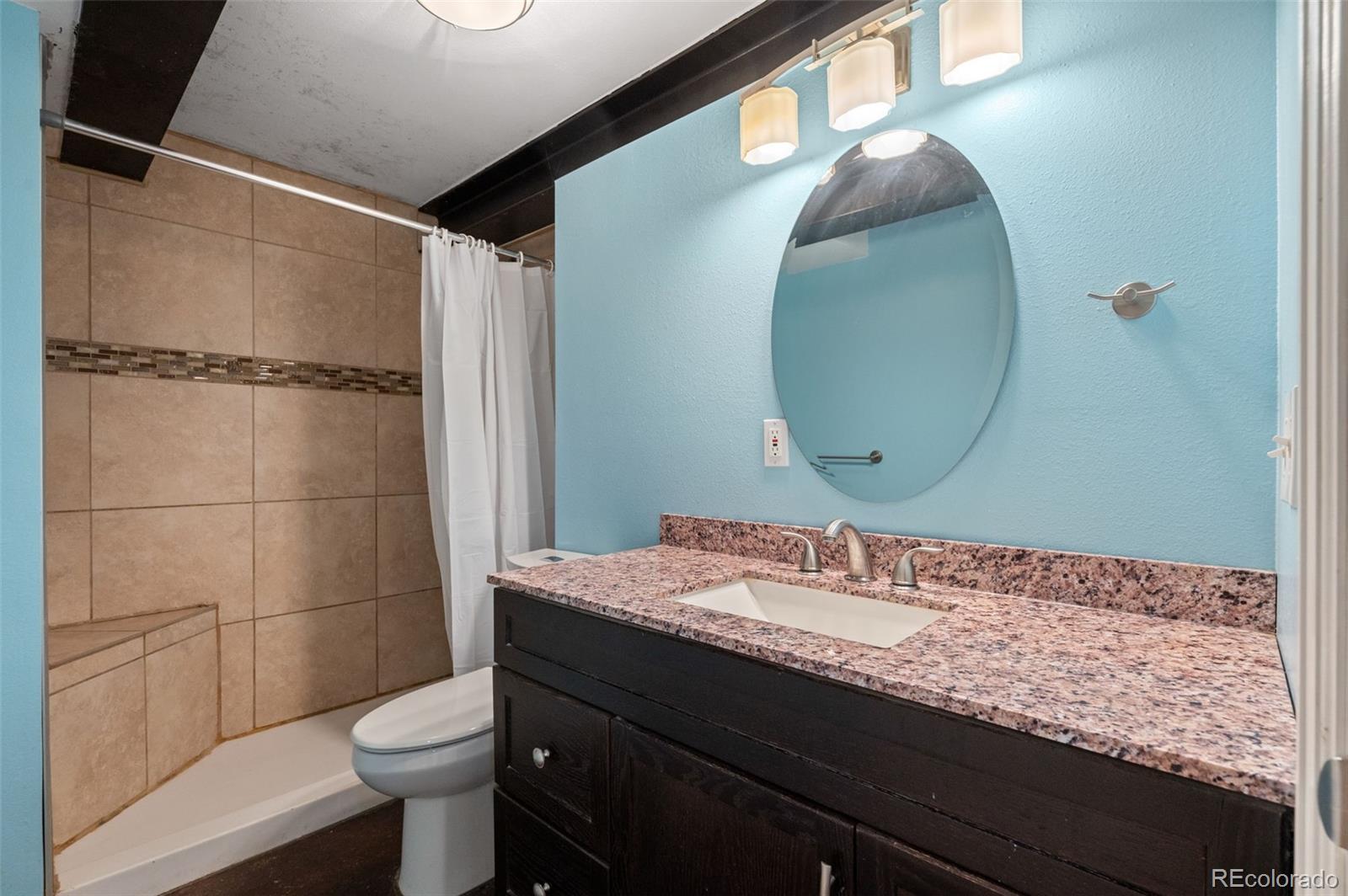 MLS Image #39 for 5153 s laredo way,centennial, Colorado