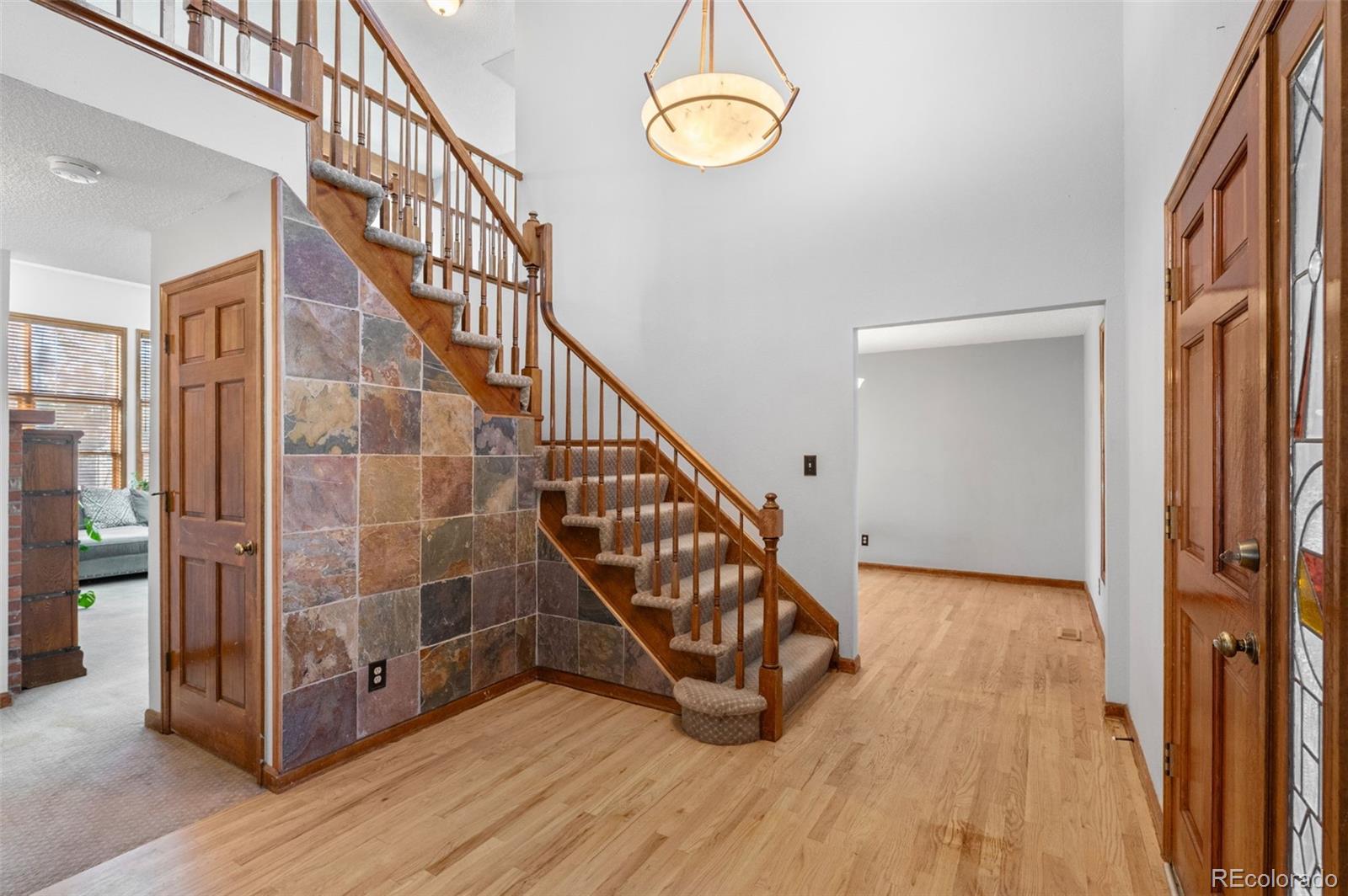 MLS Image #4 for 5153 s laredo way,centennial, Colorado