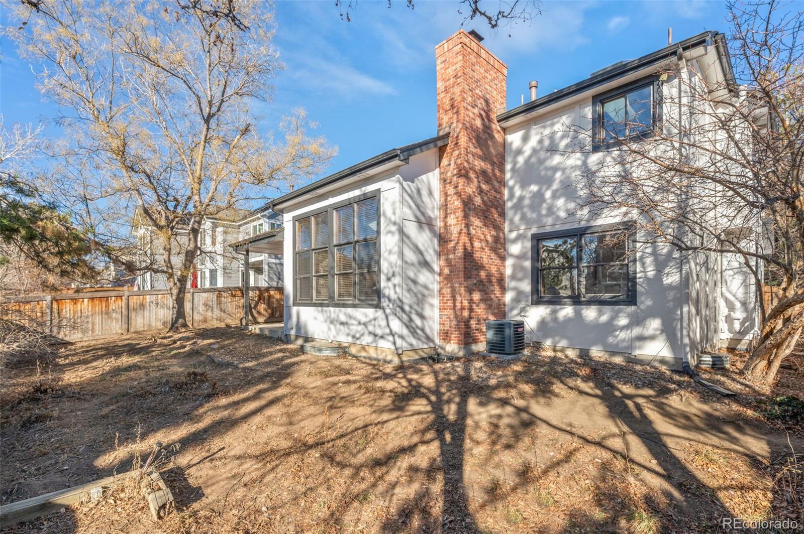MLS Image #42 for 5153 s laredo way,centennial, Colorado