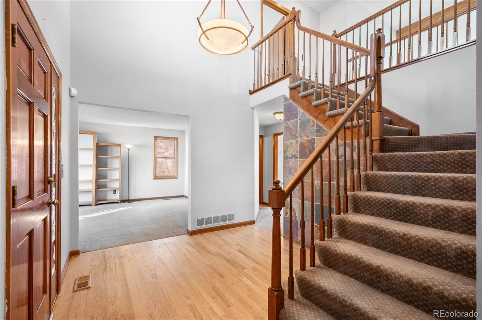 MLS Image #5 for 5153 s laredo way,centennial, Colorado