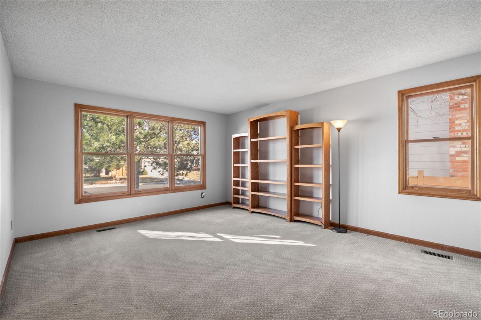 MLS Image #6 for 5153 s laredo way,centennial, Colorado
