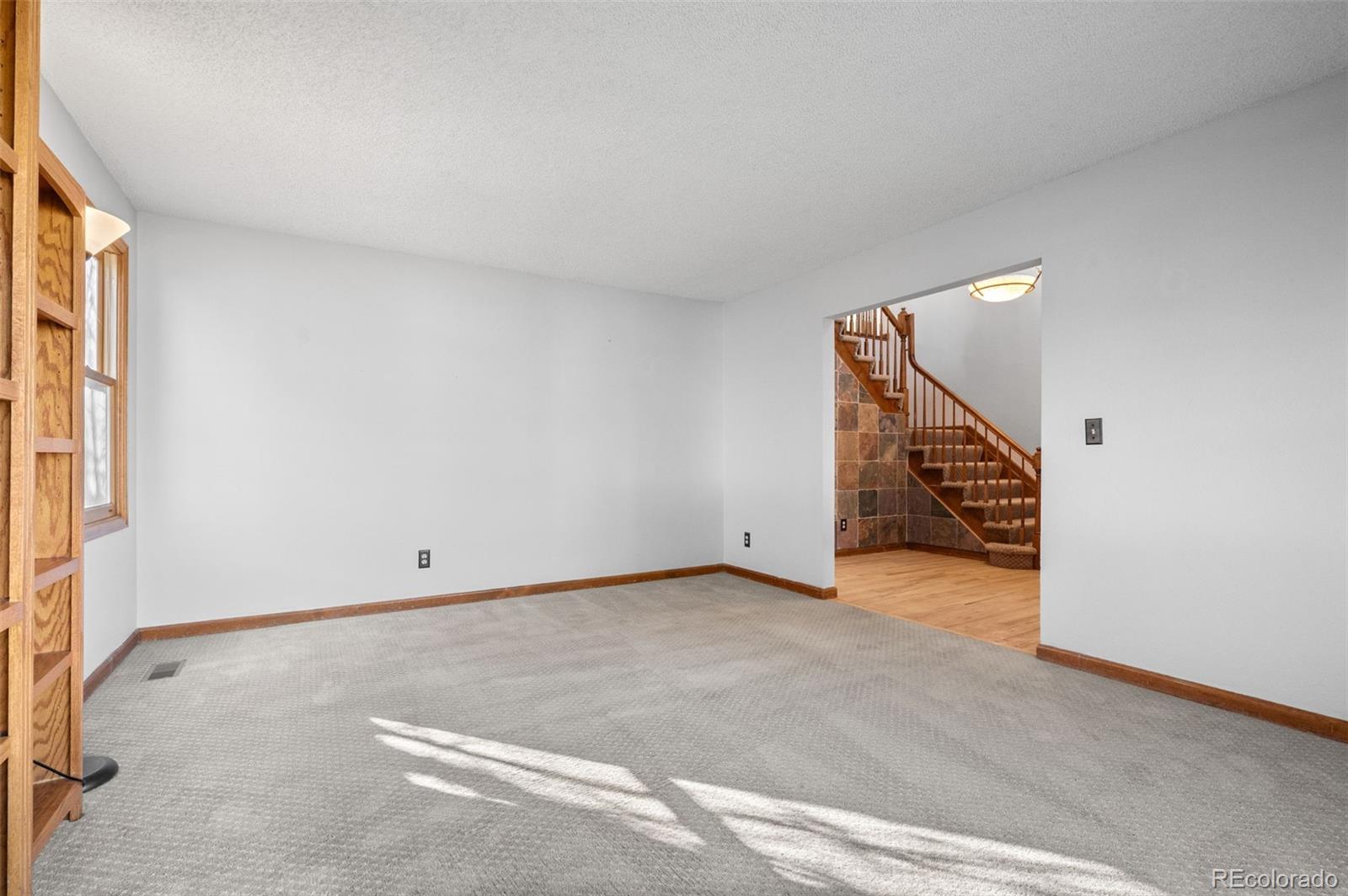 MLS Image #7 for 5153 s laredo way,centennial, Colorado