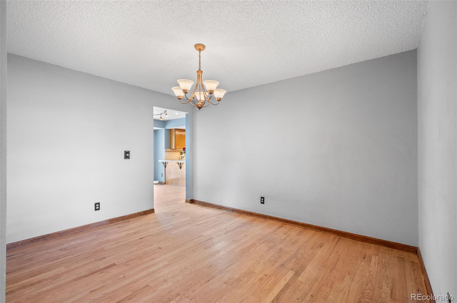 MLS Image #8 for 5153 s laredo way,centennial, Colorado