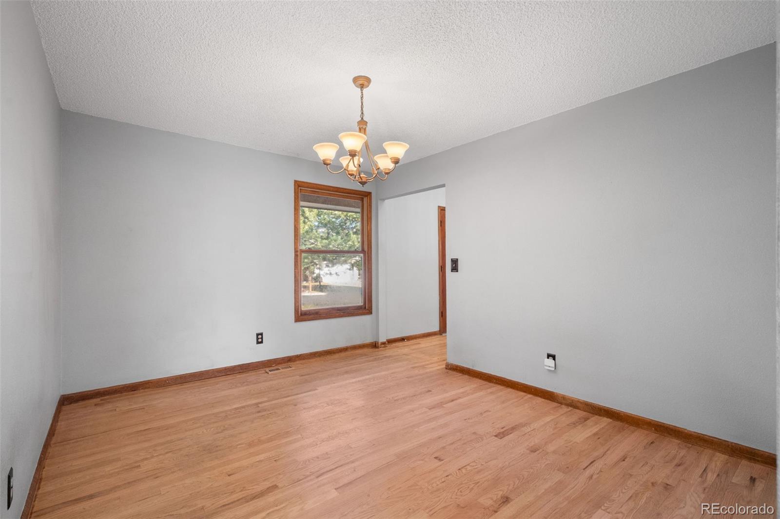MLS Image #9 for 5153 s laredo way,centennial, Colorado
