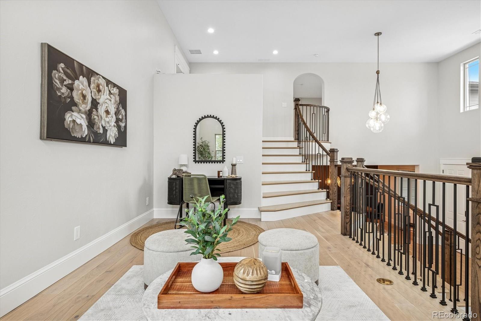 MLS Image #10 for 5334  sedona drive,parker, Colorado