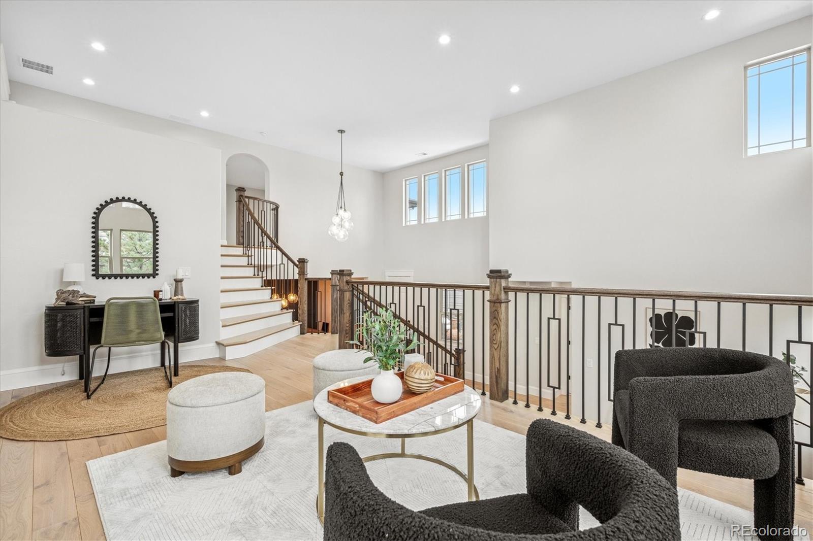 MLS Image #12 for 5334  sedona drive,parker, Colorado