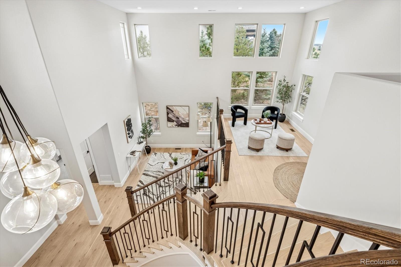 MLS Image #13 for 5334  sedona drive,parker, Colorado