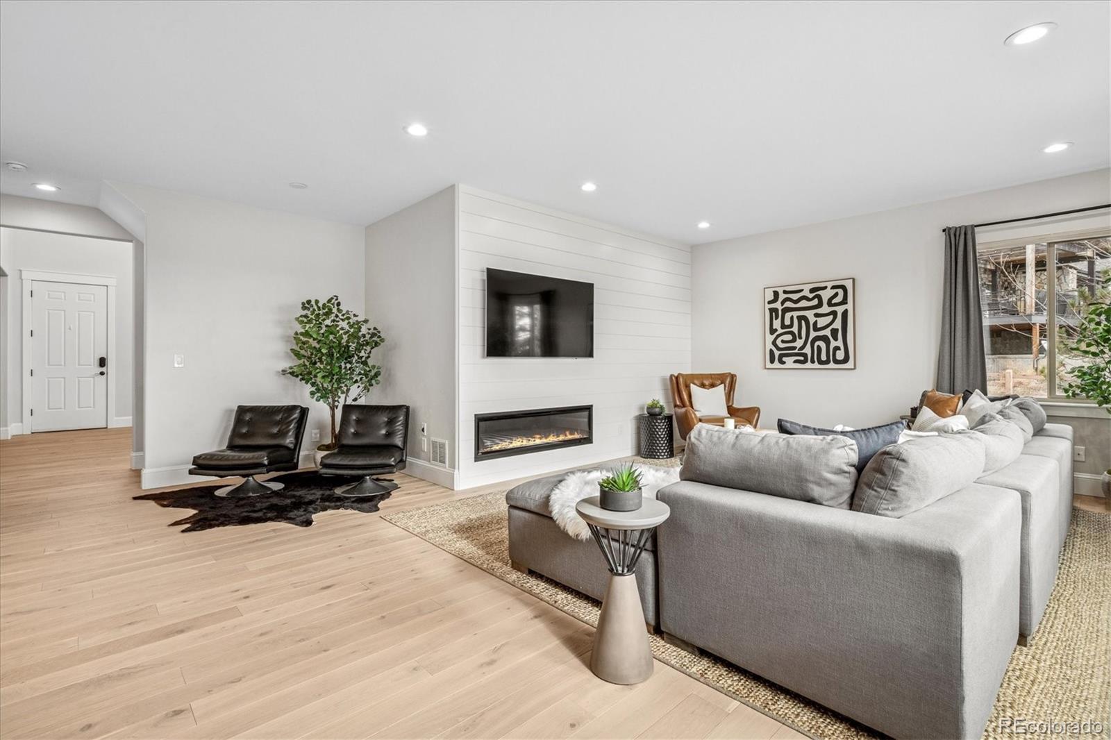 MLS Image #14 for 5334  sedona drive,parker, Colorado