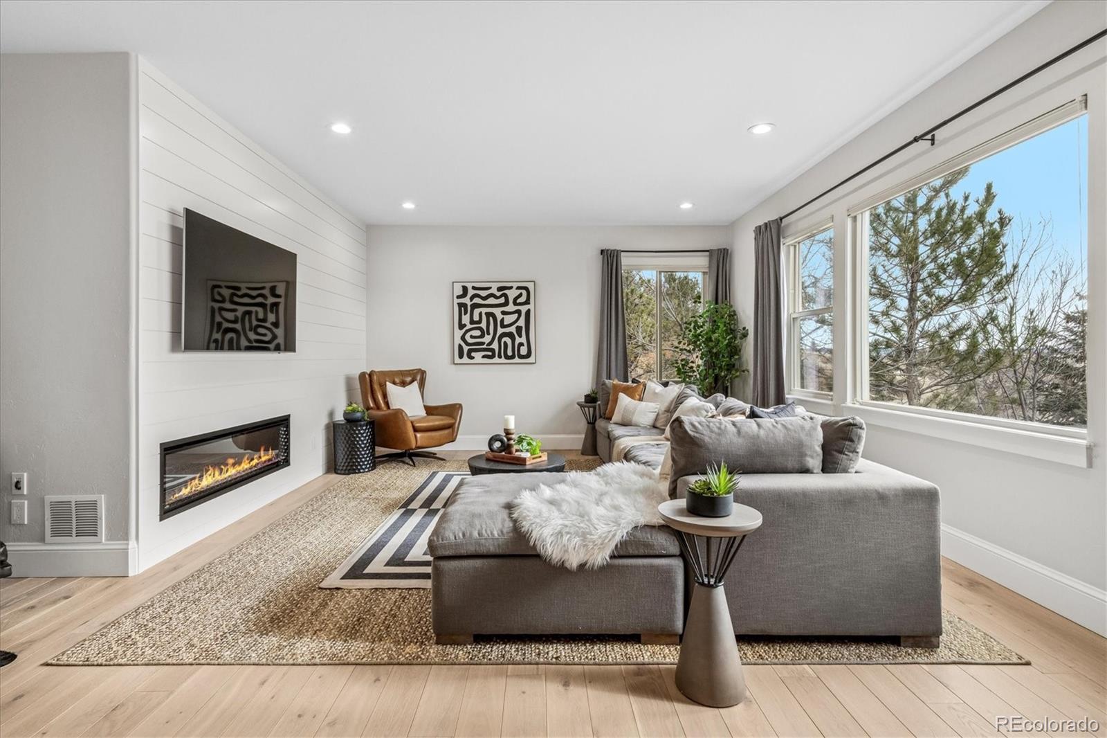 MLS Image #16 for 5334  sedona drive,parker, Colorado