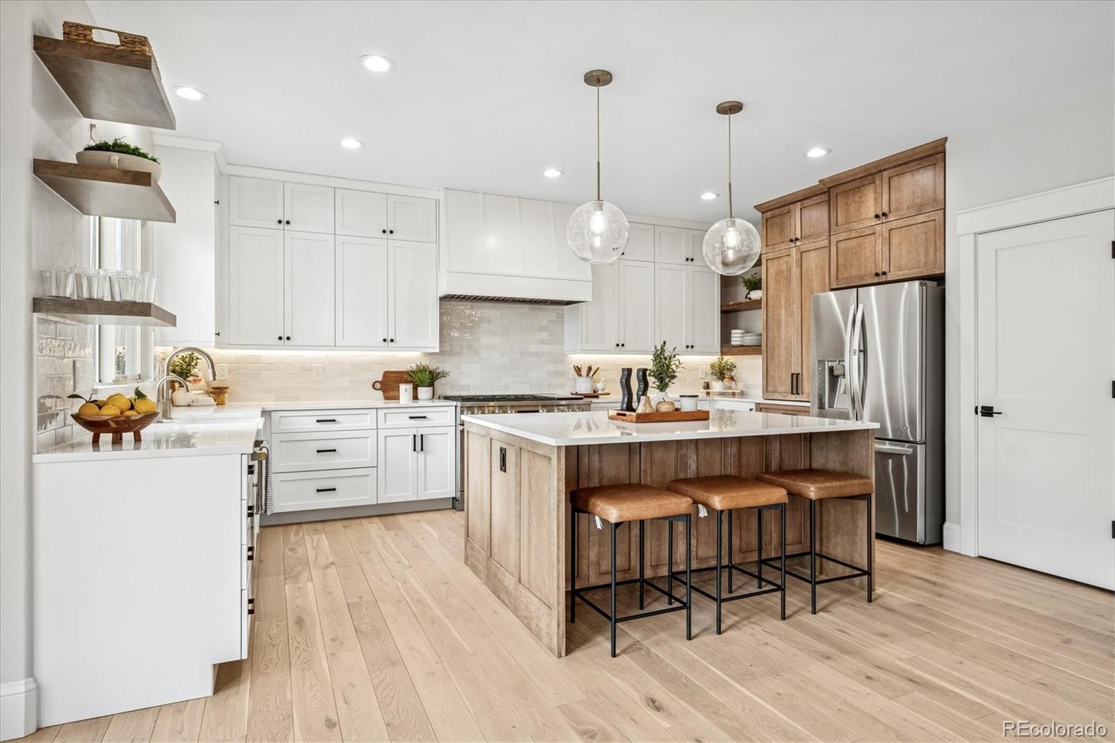 MLS Image #17 for 5334  sedona drive,parker, Colorado