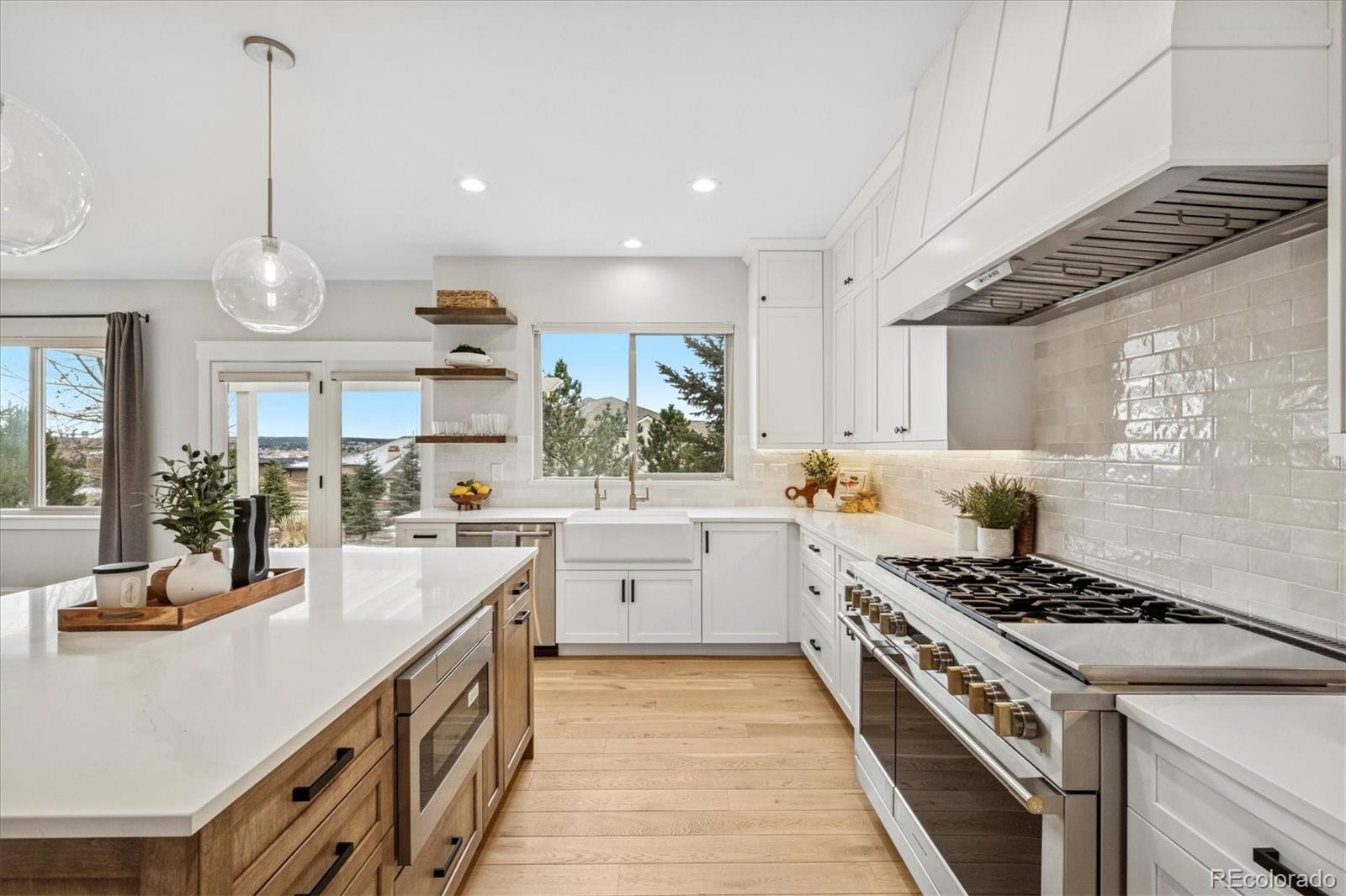 MLS Image #18 for 5334  sedona drive,parker, Colorado