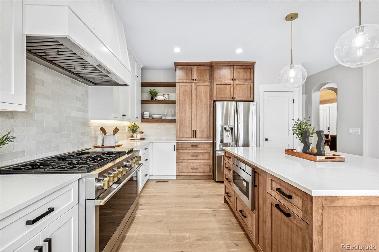 MLS Image #19 for 5334  sedona drive,parker, Colorado