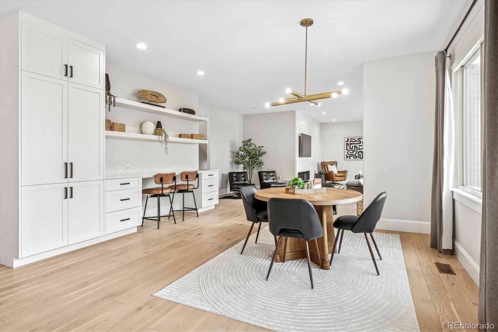 MLS Image #20 for 5334  sedona drive,parker, Colorado
