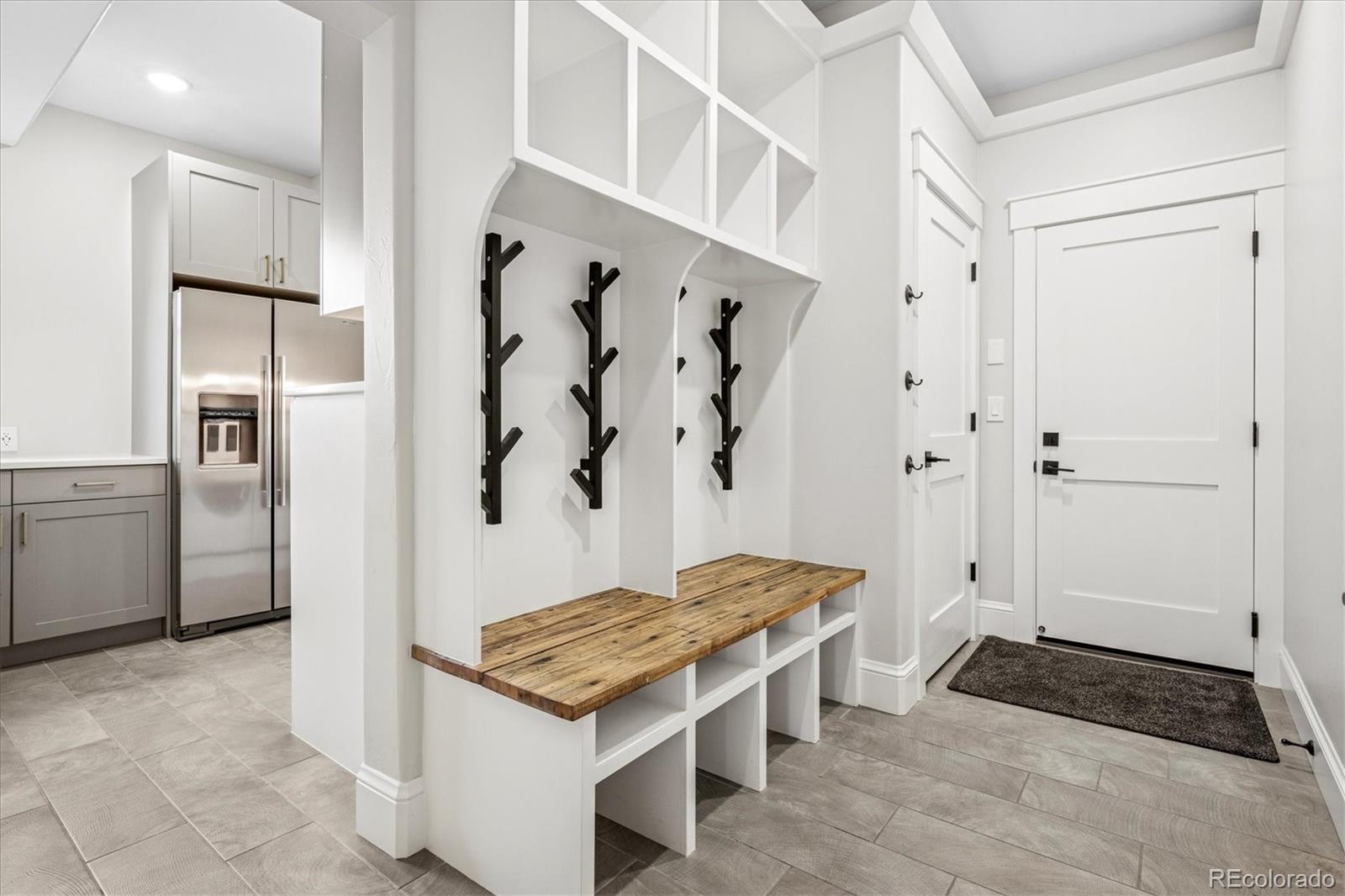 MLS Image #22 for 5334  sedona drive,parker, Colorado