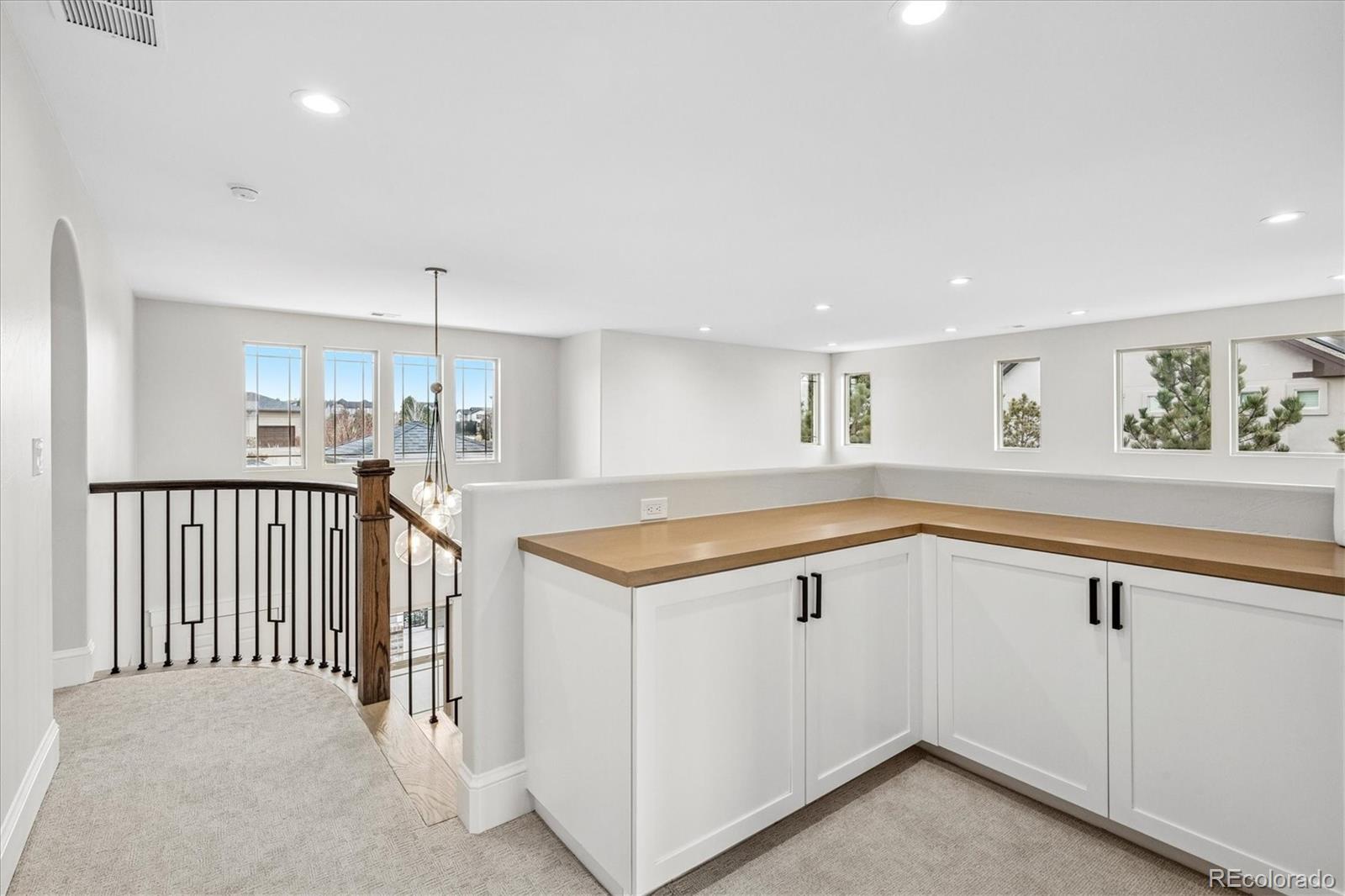 MLS Image #23 for 5334  sedona drive,parker, Colorado