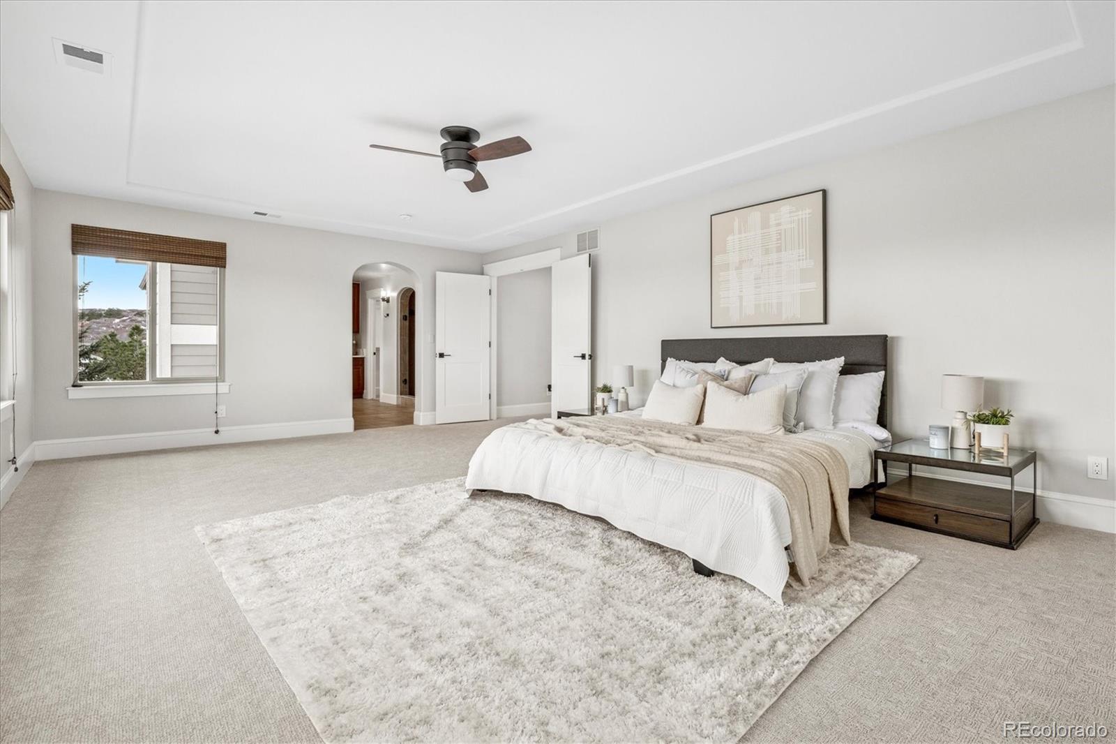 MLS Image #24 for 5334  sedona drive,parker, Colorado