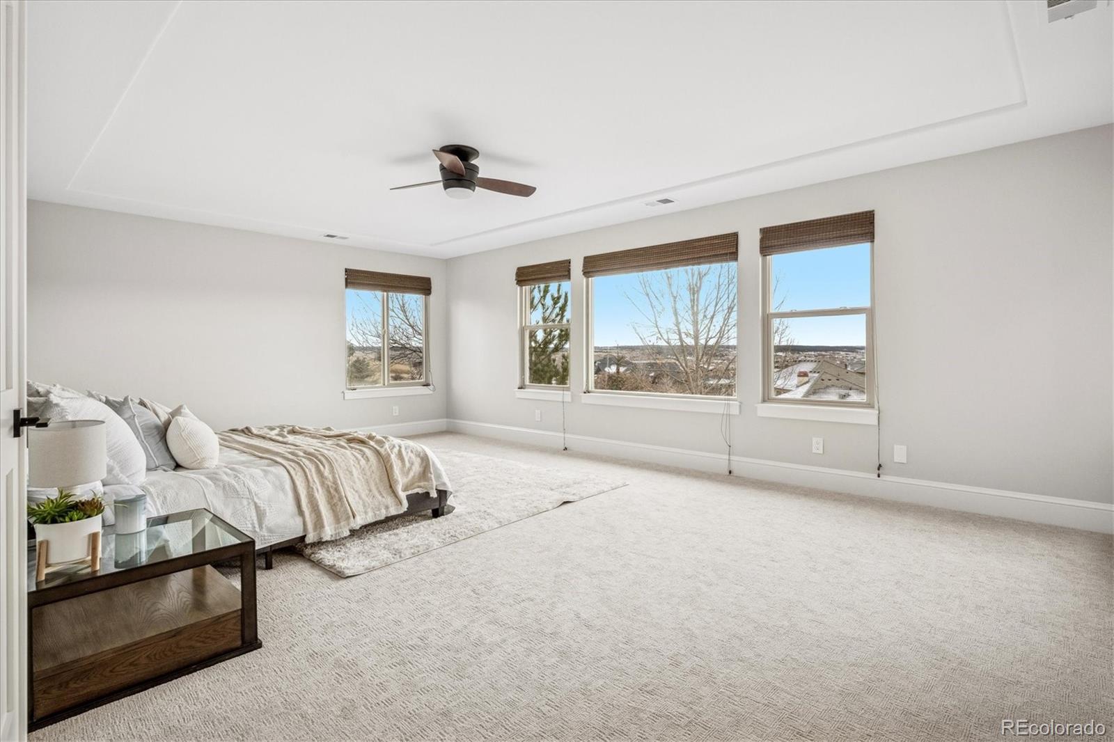 MLS Image #25 for 5334  sedona drive,parker, Colorado