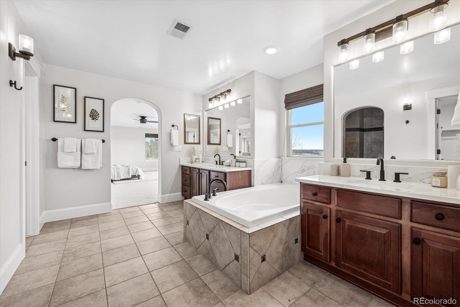 MLS Image #26 for 5334  sedona drive,parker, Colorado