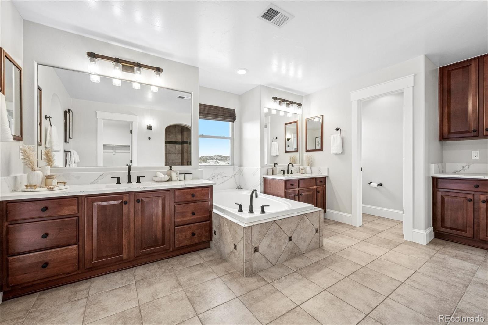 MLS Image #27 for 5334  sedona drive,parker, Colorado