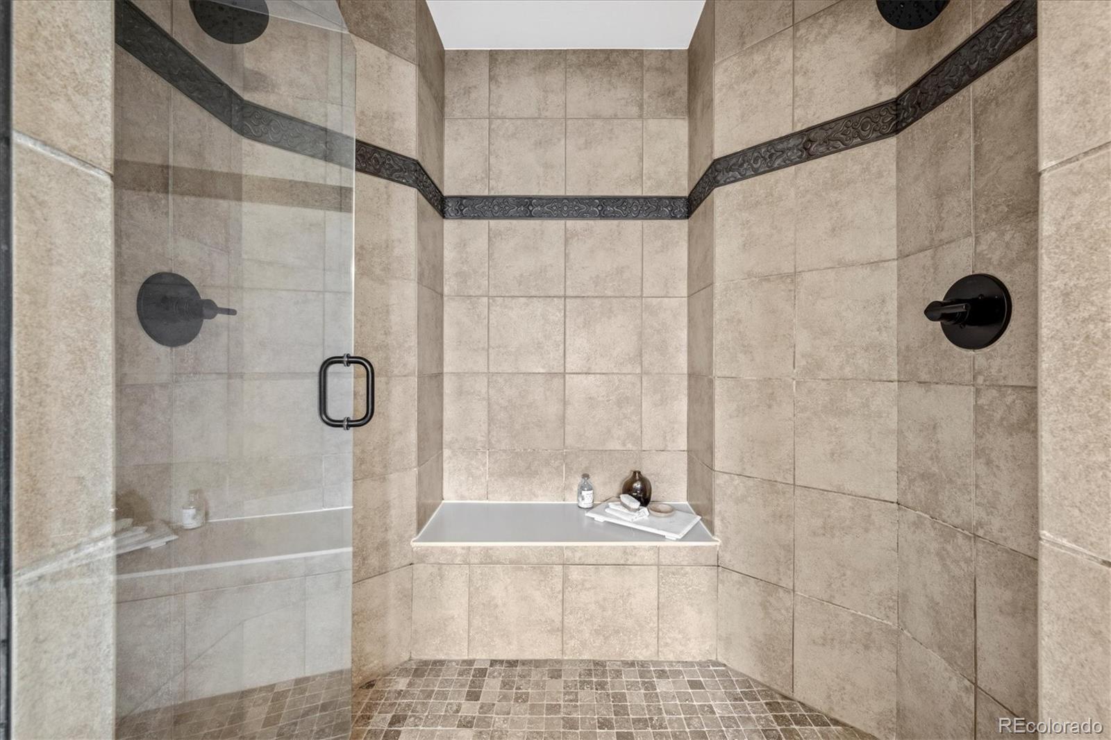 MLS Image #28 for 5334  sedona drive,parker, Colorado
