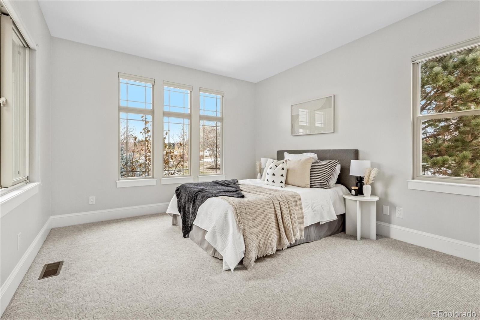 MLS Image #29 for 5334  sedona drive,parker, Colorado