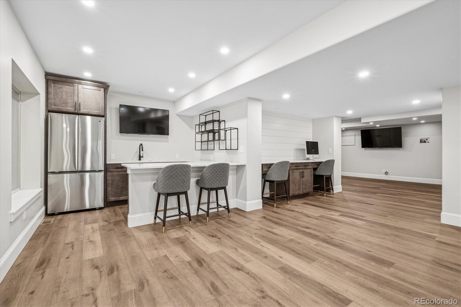 MLS Image #31 for 5334  sedona drive,parker, Colorado