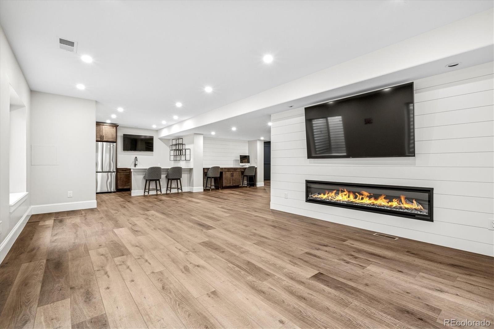 MLS Image #32 for 5334  sedona drive,parker, Colorado