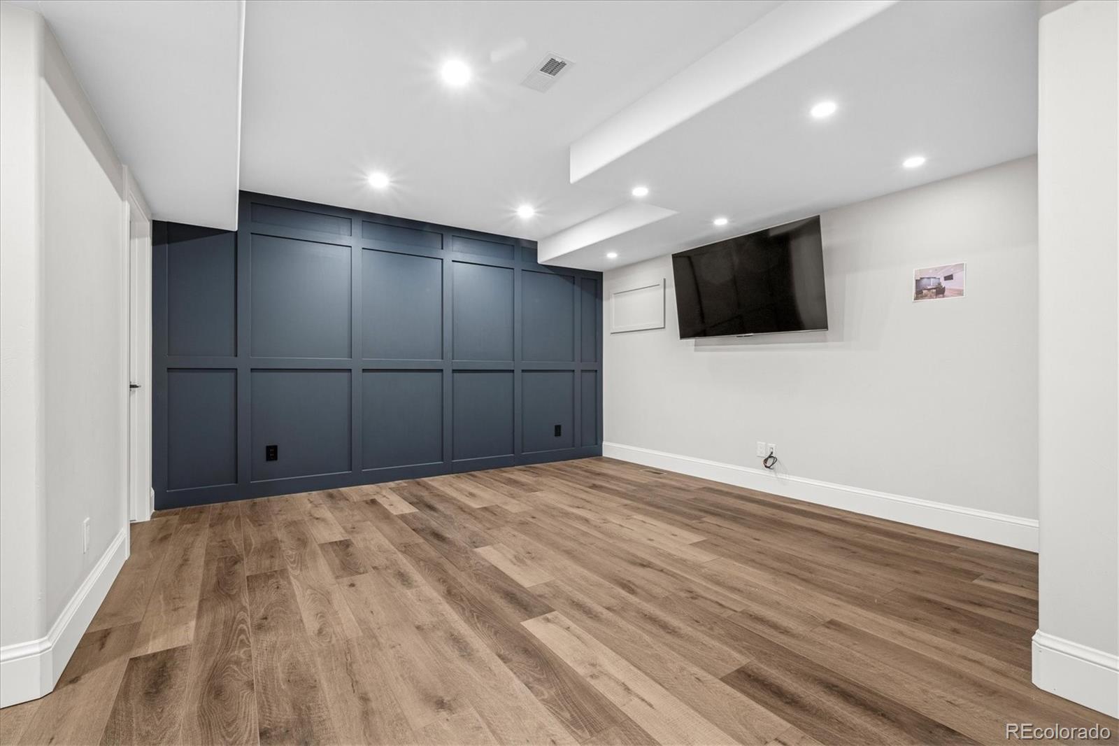 MLS Image #33 for 5334  sedona drive,parker, Colorado