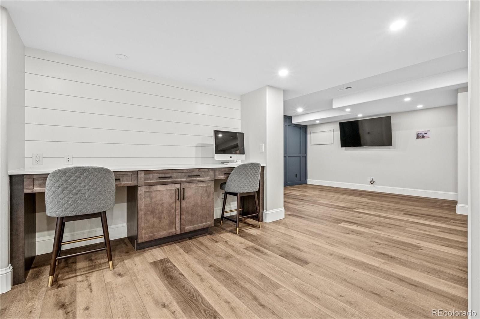 MLS Image #34 for 5334  sedona drive,parker, Colorado