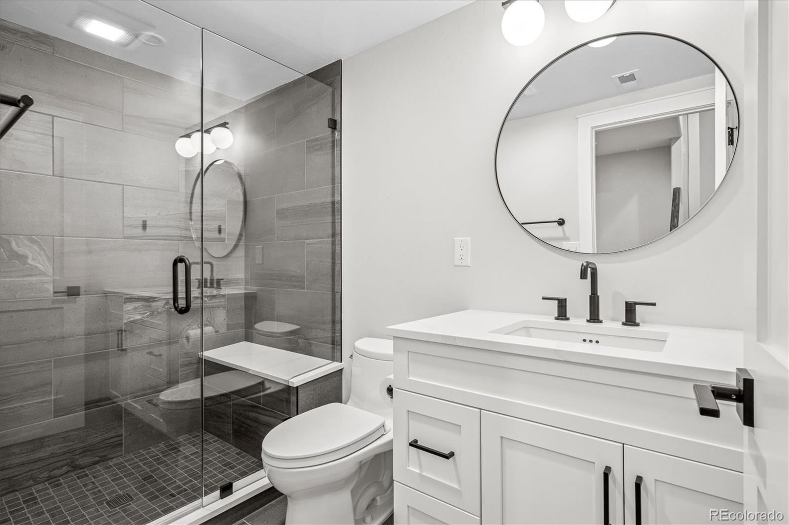 MLS Image #35 for 5334  sedona drive,parker, Colorado