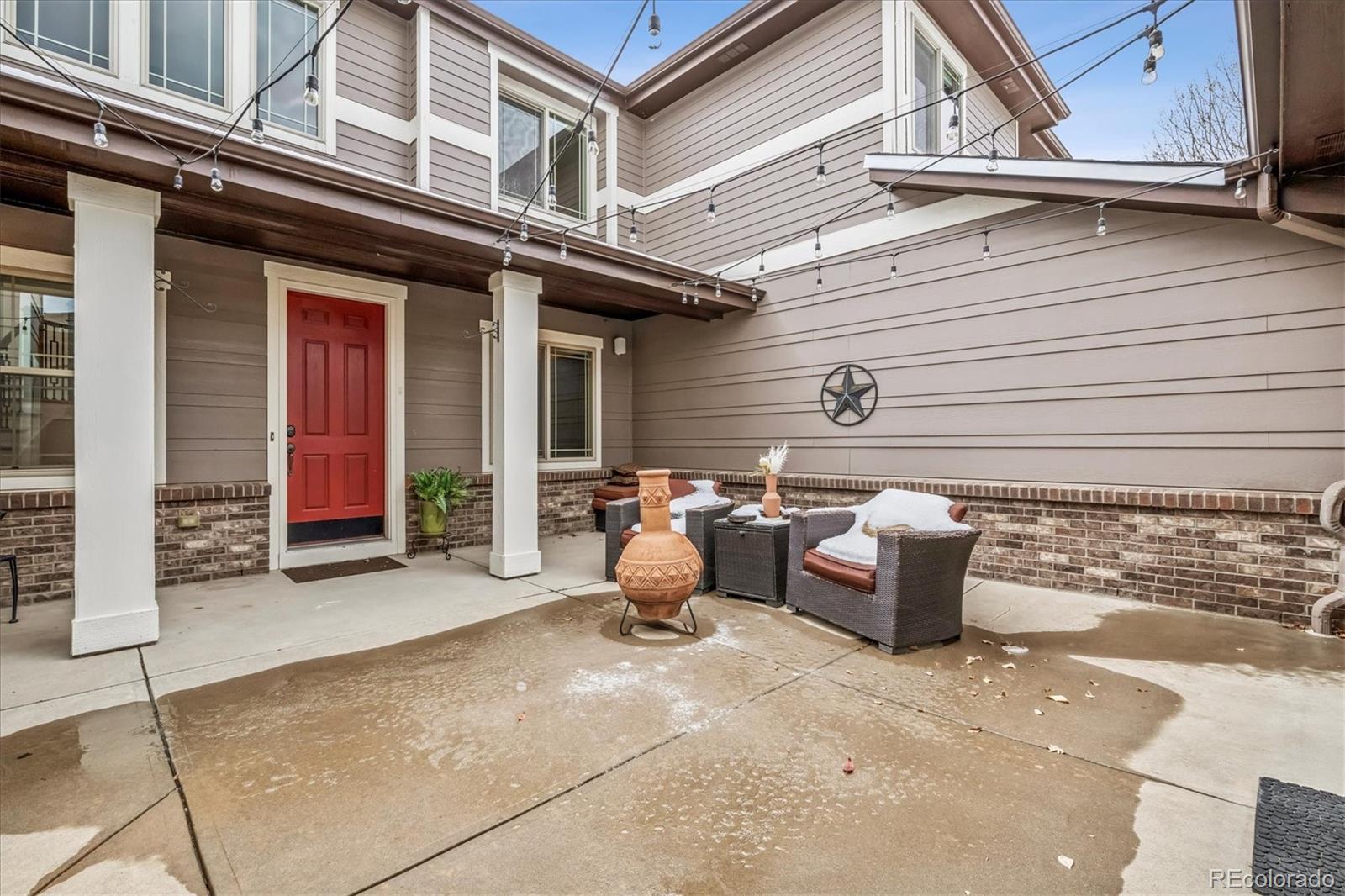MLS Image #36 for 5334  sedona drive,parker, Colorado