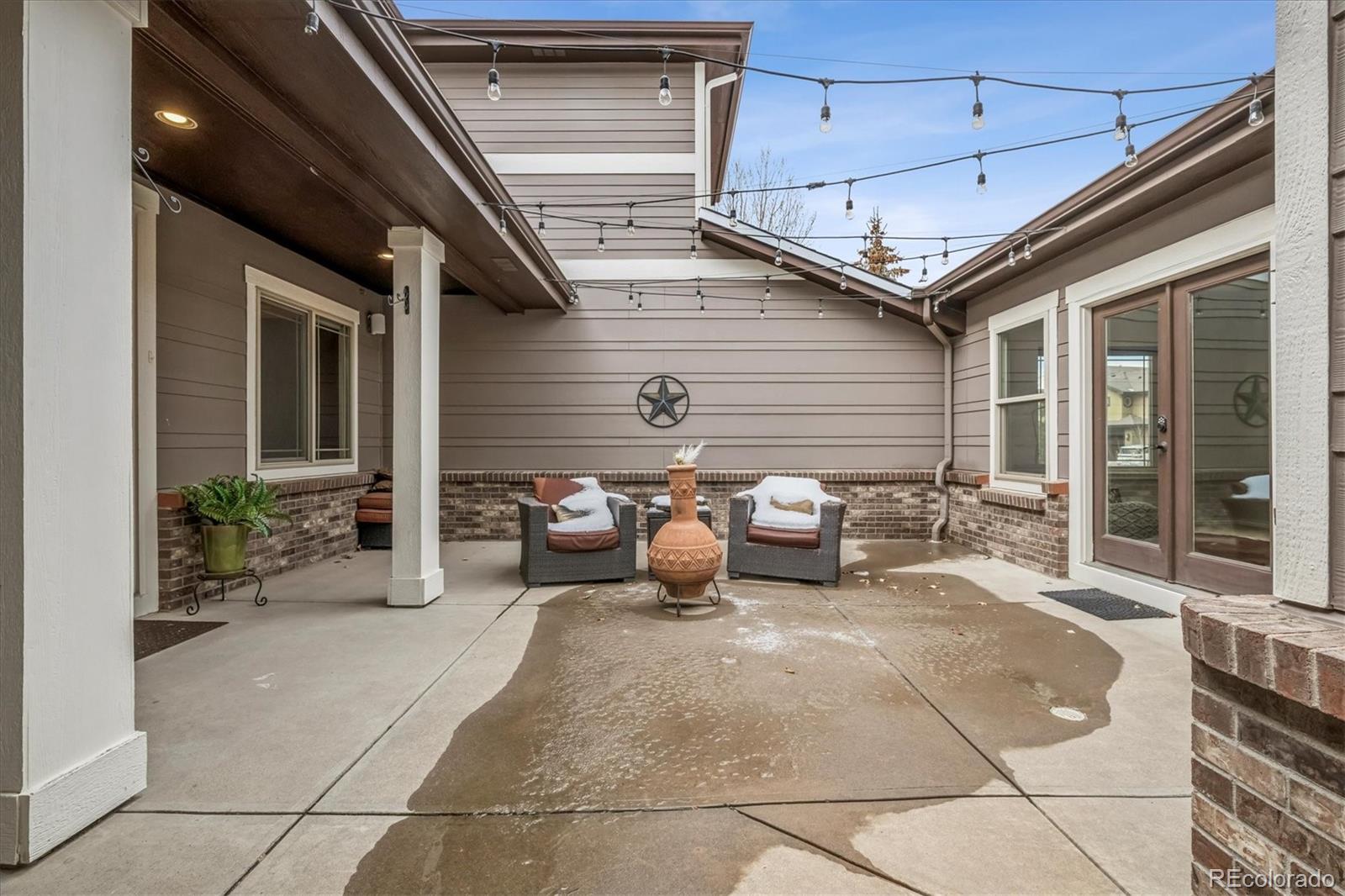 MLS Image #37 for 5334  sedona drive,parker, Colorado