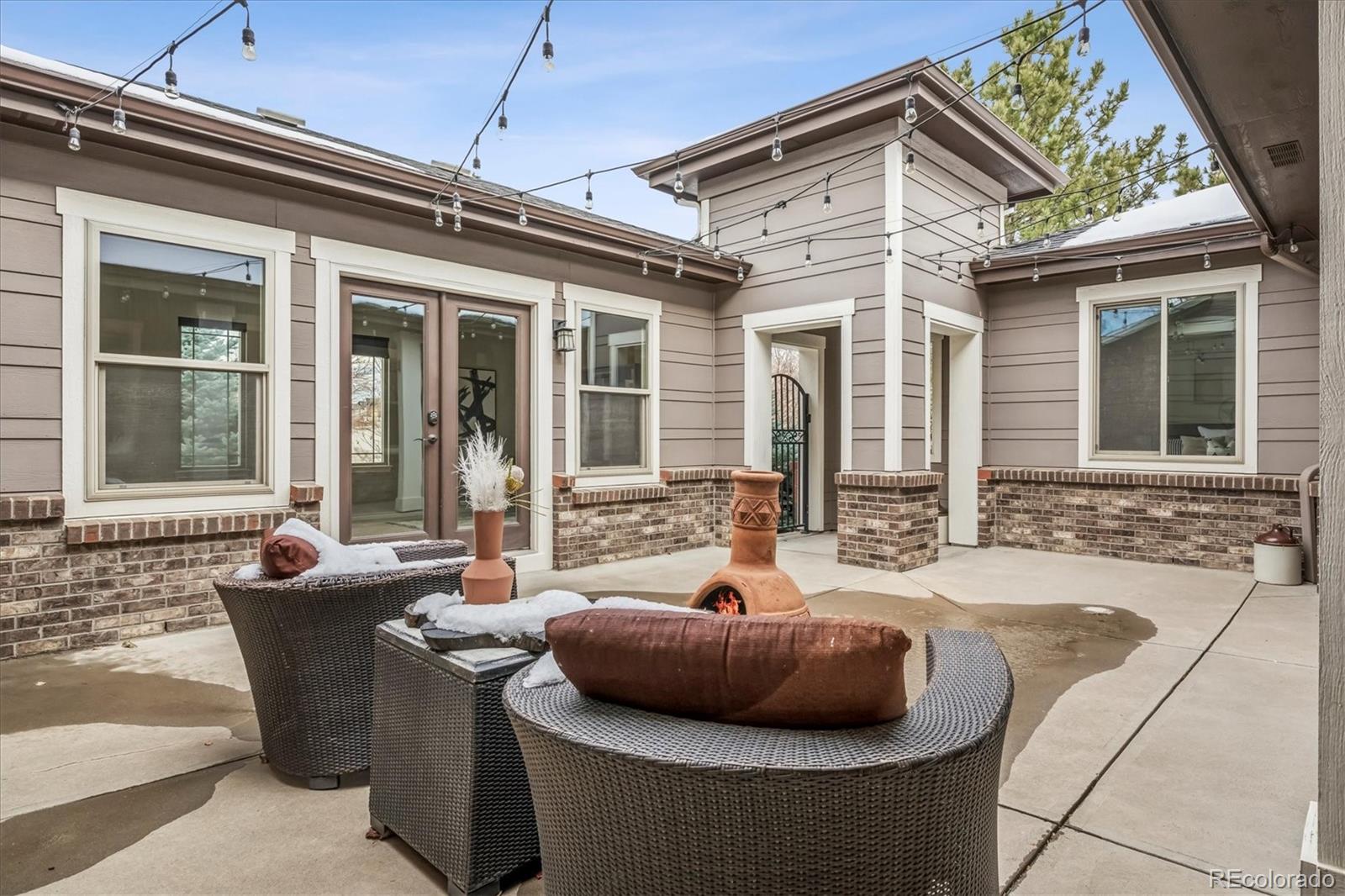 MLS Image #38 for 5334  sedona drive,parker, Colorado