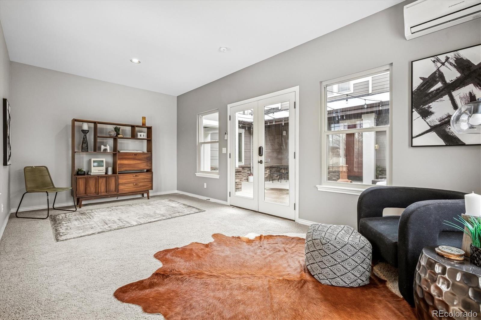 MLS Image #39 for 5334  sedona drive,parker, Colorado