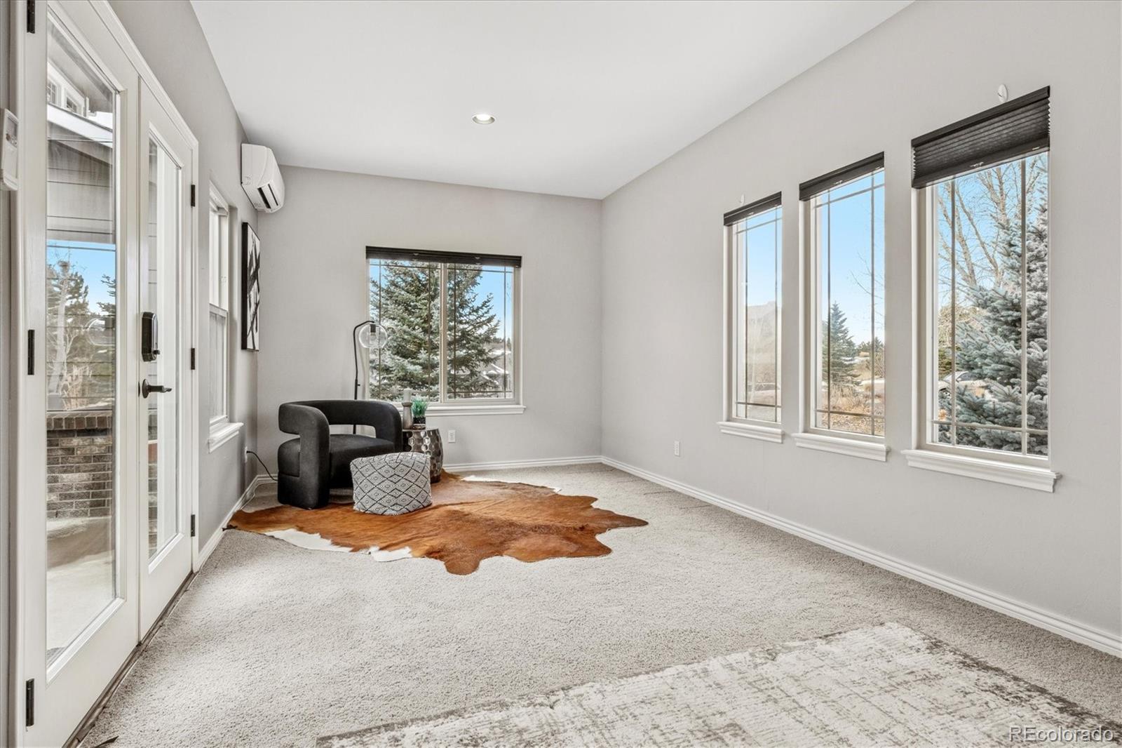 MLS Image #40 for 5334  sedona drive,parker, Colorado