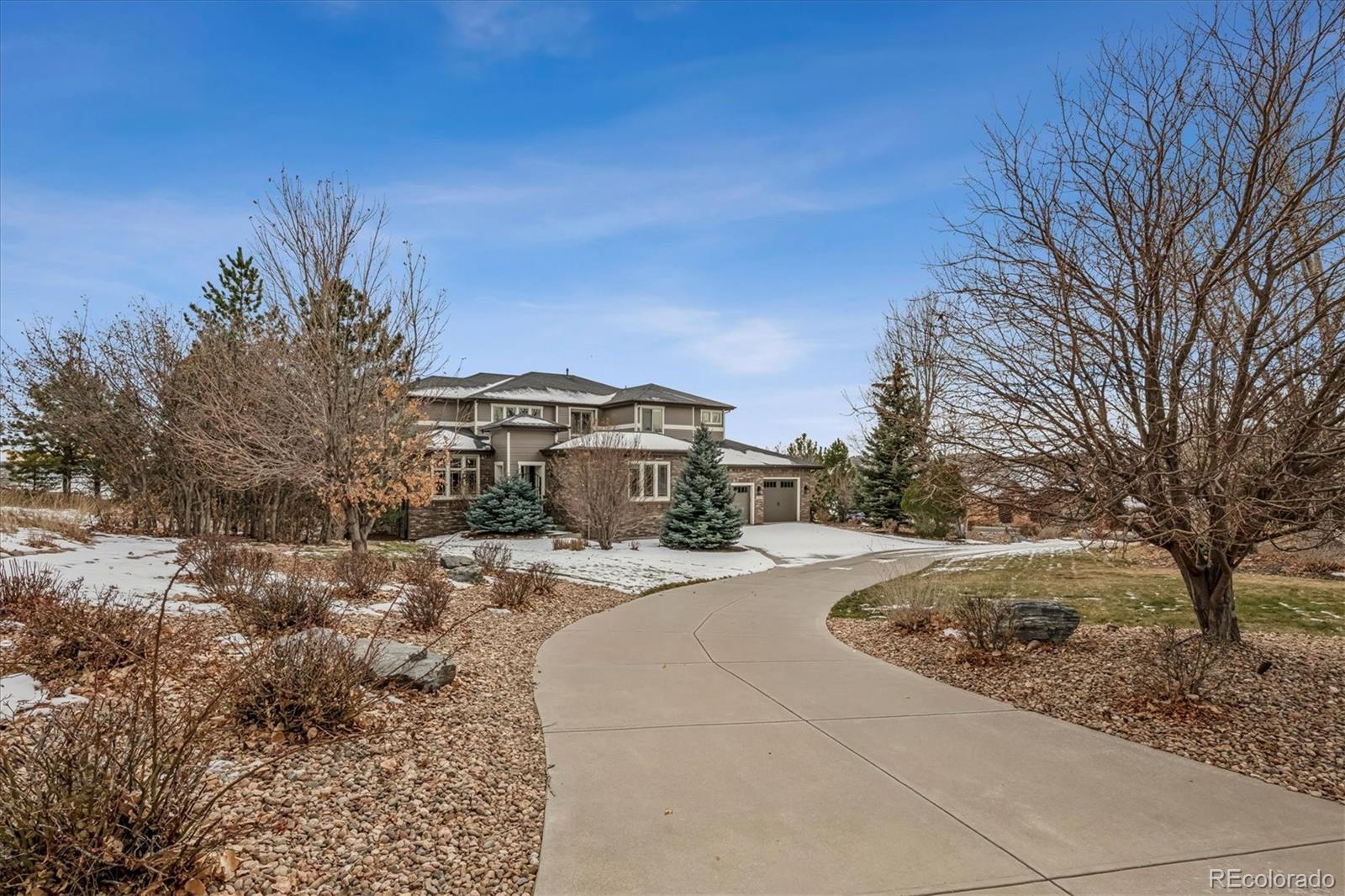 MLS Image #47 for 5334  sedona drive,parker, Colorado