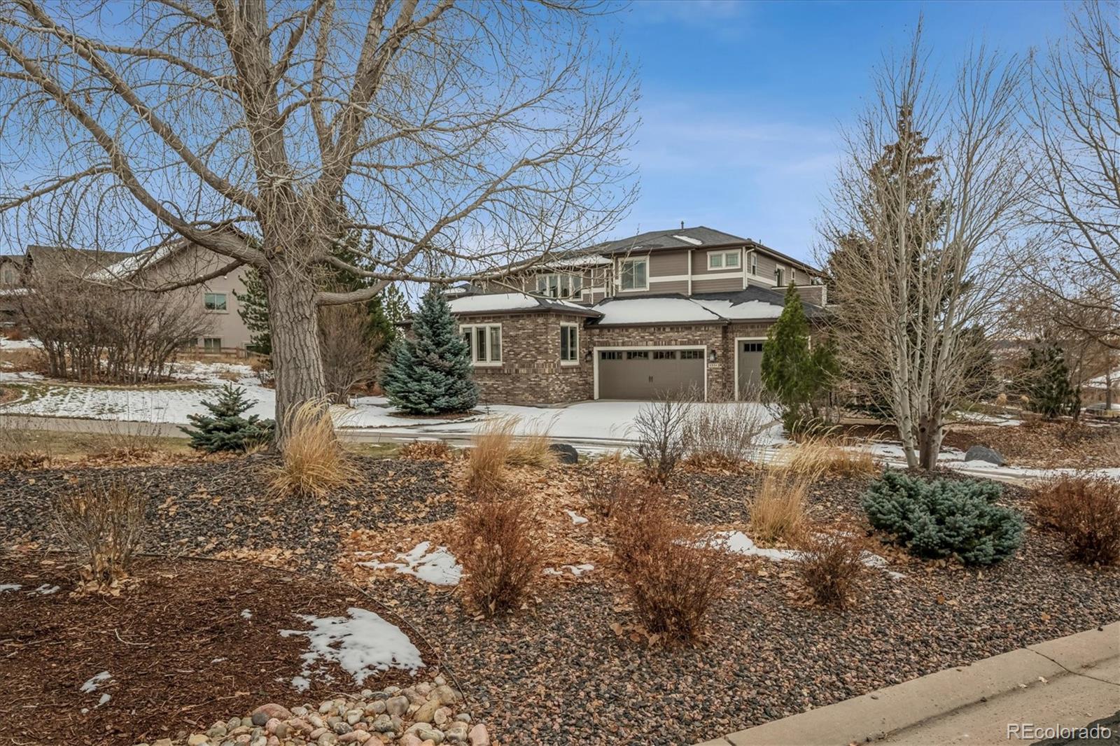 MLS Image #48 for 5334  sedona drive,parker, Colorado