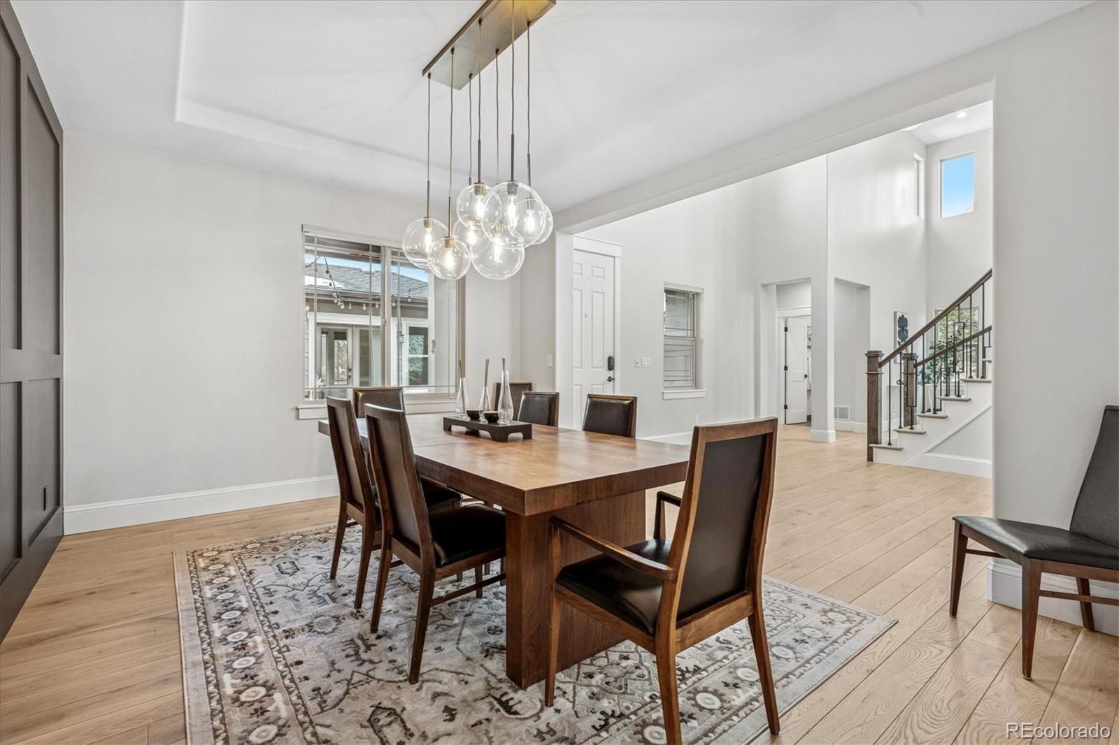 MLS Image #6 for 5334  sedona drive,parker, Colorado