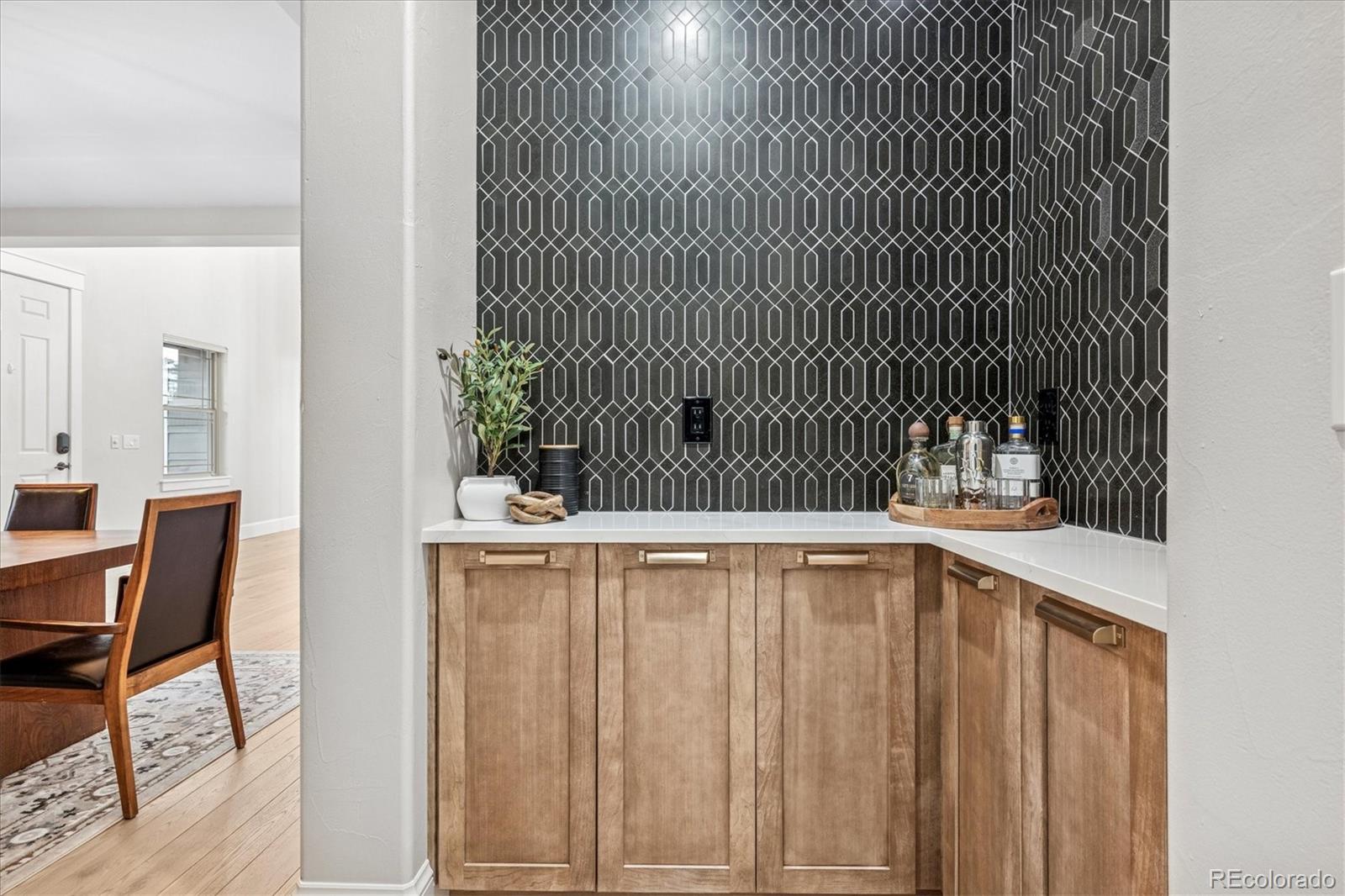 MLS Image #7 for 5334  sedona drive,parker, Colorado