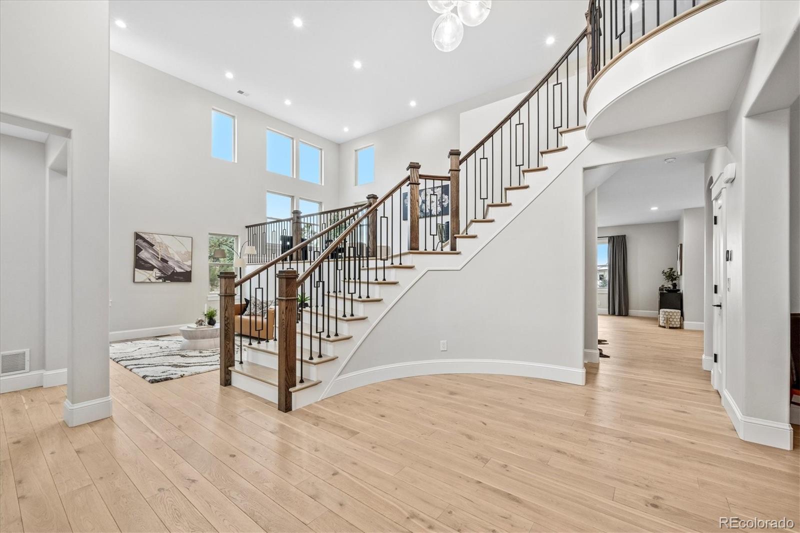 MLS Image #8 for 5334  sedona drive,parker, Colorado