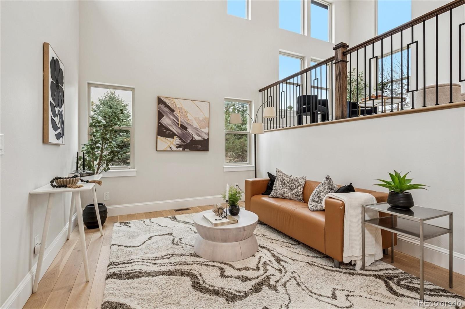 MLS Image #9 for 5334  sedona drive,parker, Colorado