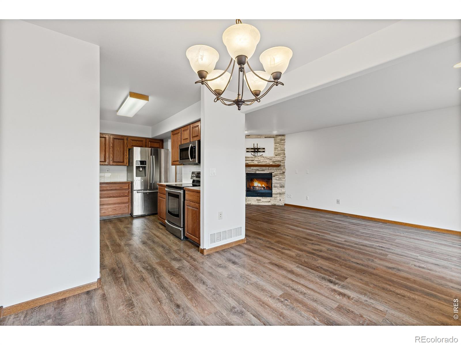 MLS Image #10 for 650  moose court,loveland, Colorado