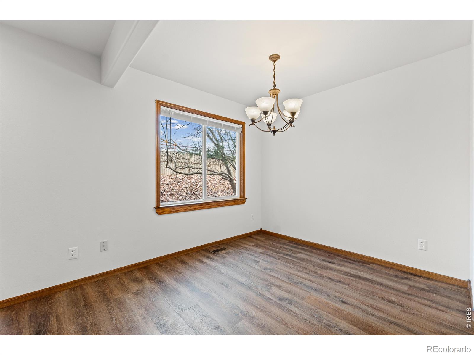 MLS Image #11 for 650  moose court,loveland, Colorado