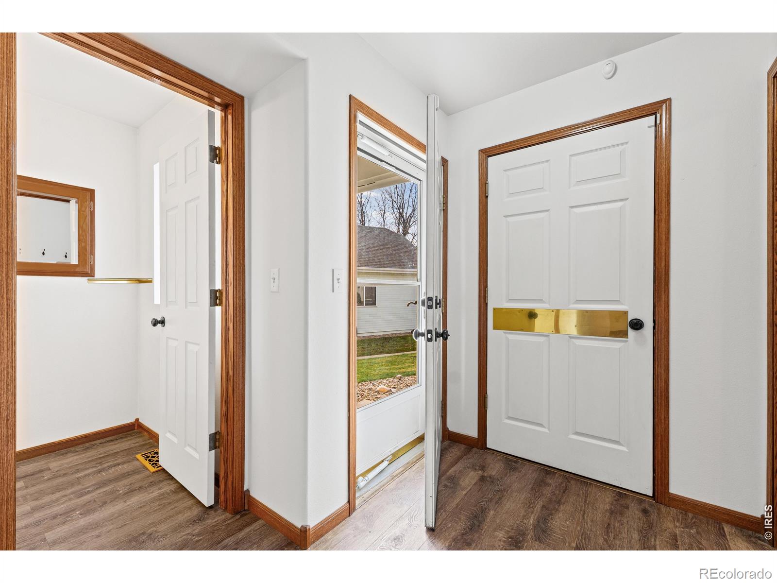 MLS Image #12 for 650  moose court,loveland, Colorado