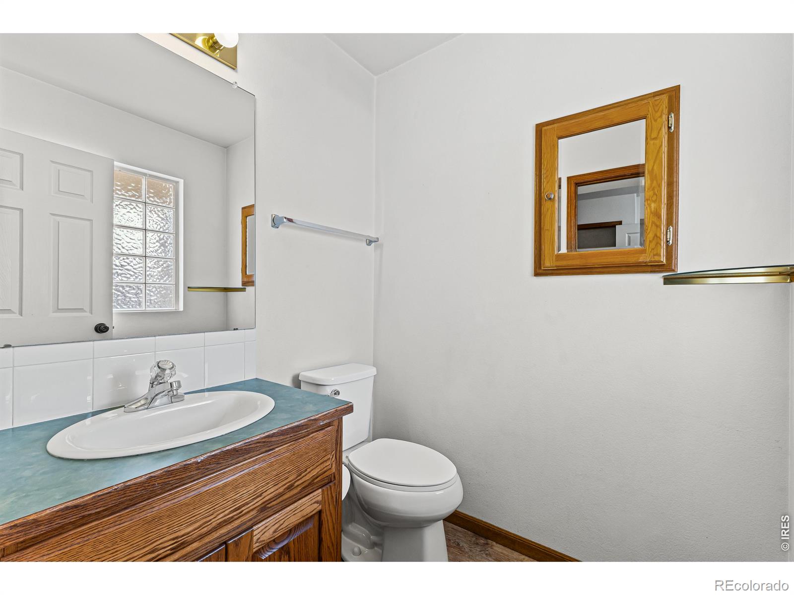 MLS Image #13 for 650  moose court,loveland, Colorado