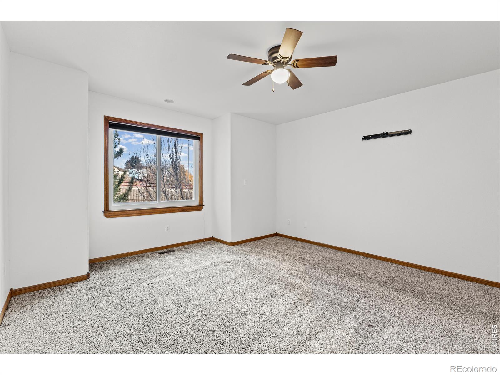 MLS Image #14 for 650  moose court,loveland, Colorado