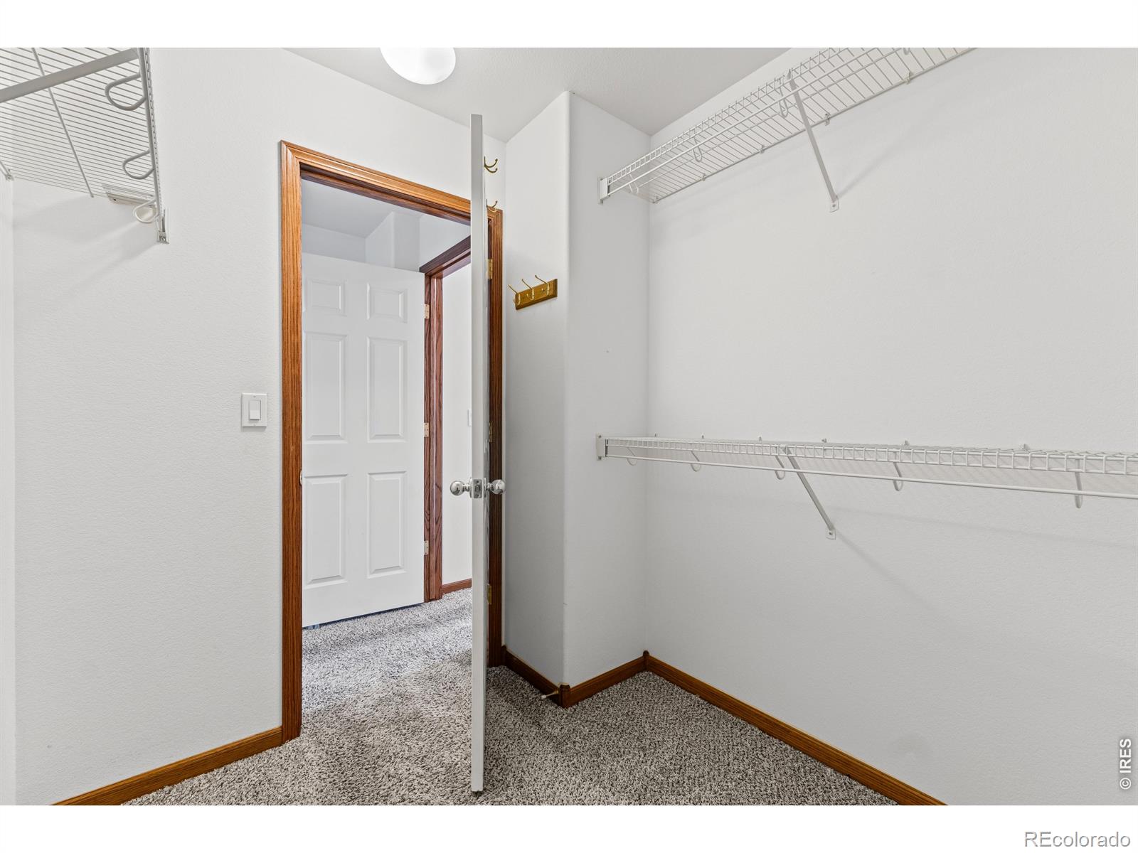 MLS Image #16 for 650  moose court,loveland, Colorado
