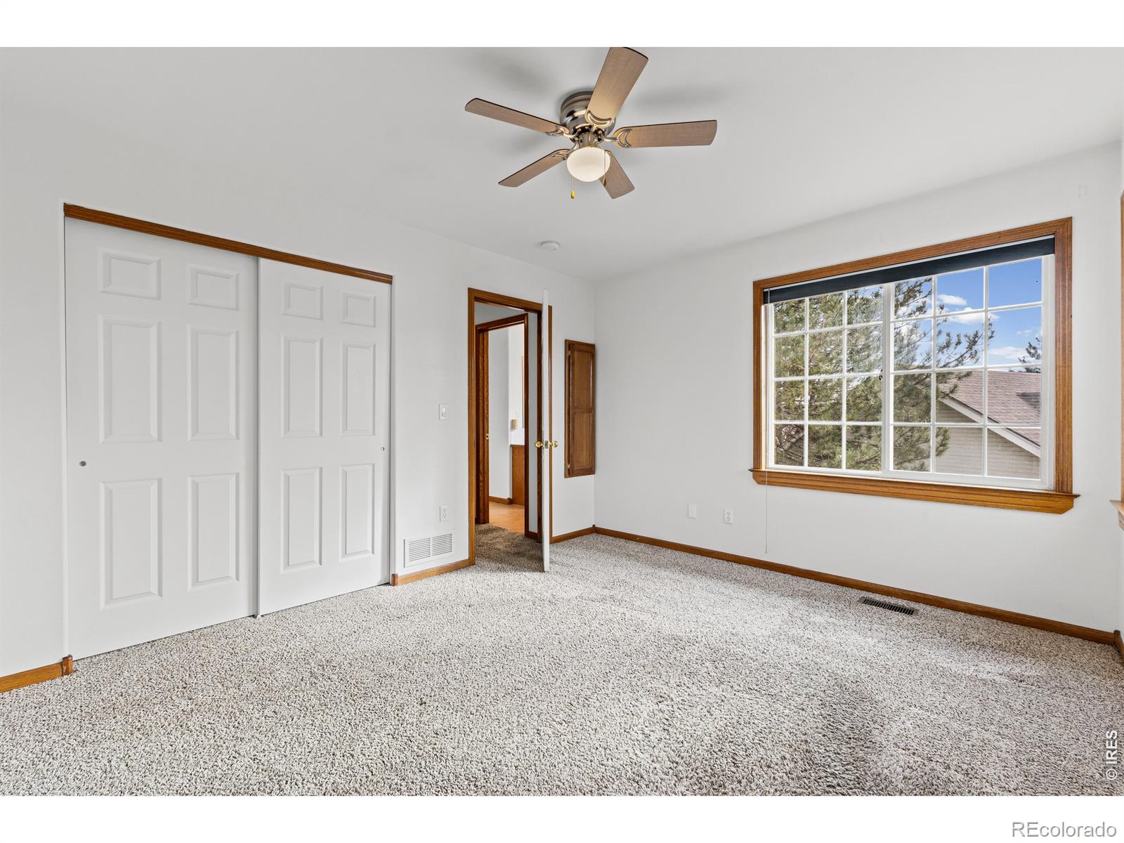 MLS Image #17 for 650  moose court,loveland, Colorado