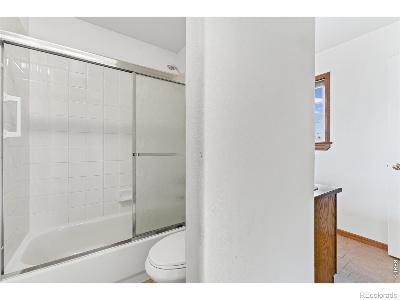 MLS Image #19 for 650  moose court,loveland, Colorado