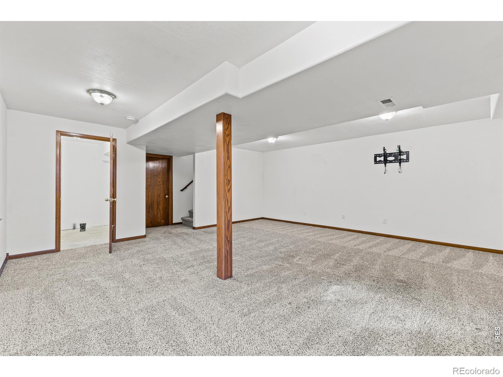 MLS Image #20 for 650  moose court,loveland, Colorado